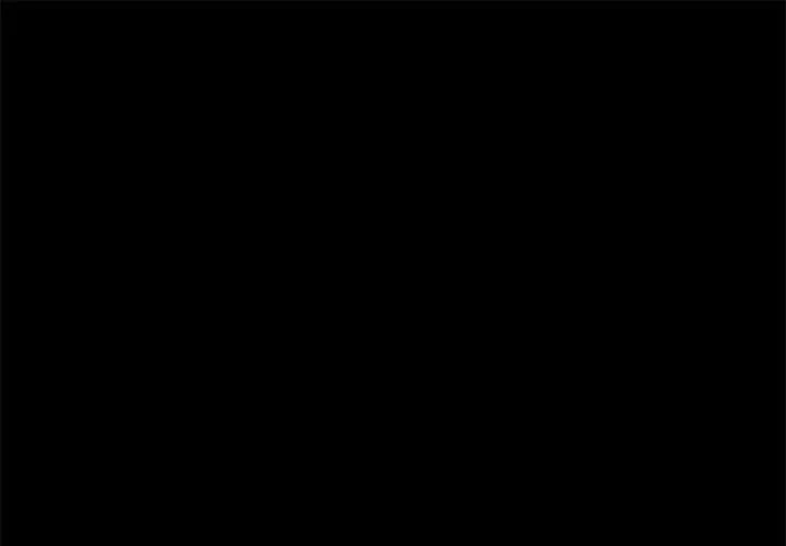 黑道X上班族/我身體裏的那個家夥 第46話