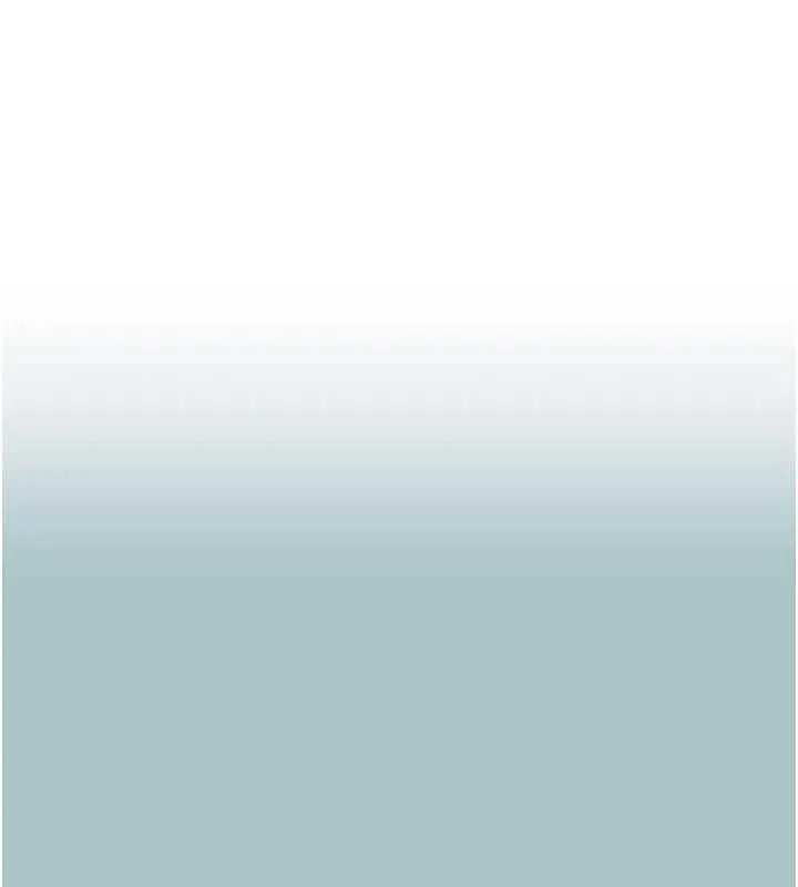 不要戀愛要打砲 第55話