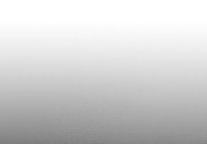 调教开关：第二季 第27話