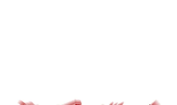 處子獵人 第9話