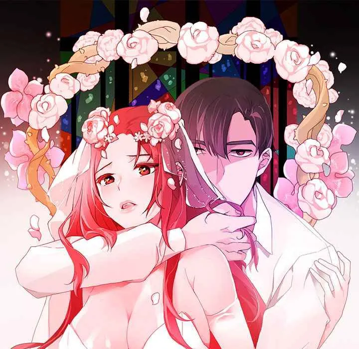 灰姑娘的哥哥們/Brothers of Cinderella 第28話